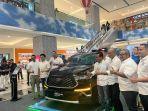 Peluncuran-All-New-Kijang-Innova-Zenix-di-Trans-Studio-Mall-Denpasar-Bali.jpg