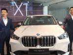Peluncuran-BMW-X1-di-dealer-BMW-Astra-Denpasar-Selasa-29-Agustus-2023.jpg