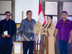 Peluncuran-Koperasi-Nasional-Laskar-Juang-Indonesia-dan-Malam-Budaya.jpg