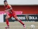 Pemain-Bali-United-Ardi-Idrus.jpg