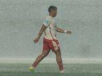 Pemain-Bali-United-Eber-Bessa-di-Indomilk-Arena.jpg