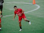 Pemain-Bali-United-Kadek-Agung-Widnyanamei.jpg