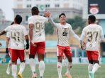 Pemain-Bali-United-Made-Andhika-Wijaya-usai-mencetak-gol-ke-gawang-Hanoi-FC.jpg