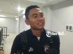 Pemain-Bali-United-Ricky-Fajrin21.jpg