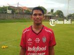 Pemain-Bali-United-Sandi-Sute-11.jpg
