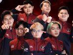 Pemain-Esports-Mobile-Legends-Timnas-Indonesia-di-SEA-Games-2022.jpg