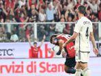Pemain-Genoa-Mateo-Retegui-melakukan-selebrasi-seusai-mencetak-gol-ke-gawang-AS-Roma.jpg