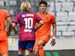 Pemain-Ipswich-Town-Elkan-Baggott-dalam-laga-pramusimnya-menghadapi-RB-Leipzig.jpg