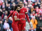Pemain-Liverpool-Mohamed-Salah-dan-Virgil-dan-Dijk.jpg
