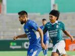 Pemain-PSIM-Yogyakarta-Saldi-Amirudin-kiri-saat-duel-kontra-Nusantara-United.jpg