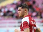Pemain-Persis-Solo-Alexis-Messidoro-resmi-berpamitan-dari-klubnya.jpg
