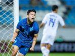 Pemain-Thailand-U23-Purachet-Tod-Sanit-saat-merayakan-selebrasi-mencetak-gol-melawan-Filipina.jpg