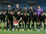 Pemain-Timnas-Indoneis1256.jpg