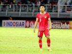 Pemain-Timnas-Indonesia-Arkhan-Fikri-31.jpg