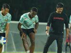 Pemain-Timnas-Indonesia-U19-dan-Pelatih-Indra-Sjafri-dalam-TC.jpg