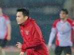 Pemain-Timnas-Indonesia-yang-juga-penyerang-Persija-Jakarta-Witan-Sulaeman.jpg