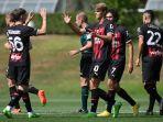 Pemain-baru-AC-Milan-Charles-De-Ketelaere-7-Agustus-2022.jpg