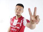 Pemain-baru-Persis-Solo-Sho-Yamamoto-resmi-diperkenalkan.jpg