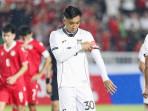 Pemain-bertahan-Timnas-U-17-Indonesia-asal-Tabanan-Bali-I-Putu-Panji-Apriawan.jpg