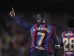 Pemain-depan-Barcelona-Ousmane-Dembele.jpg