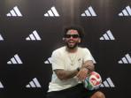 Pemain-legenda-Real-Madrid-Marcelo-Vieira-saat-hadir-dalam-acara-Meet.jpg