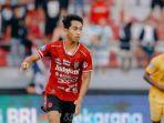 Pemain-muda-Bali-United-Made-Tito-Wiratama.jpg