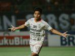 Pemain-muda-Bali-United-Rahmat-Arjuna.jpg
