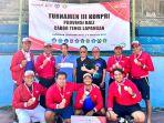 Pemain-tenis-meja-Korpri-Kabupaten-Badung-saat-melakukan-foto-bersama.jpg