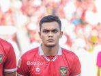 Pemain-timnas-Indonesia-Rachmat-Irianto-di-laga-Piala-AFF-2022.jpg