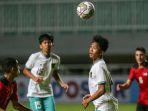 Pemain-timnas-U17-Indonesia-Jehan-Pahlevi123.jpg