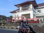 Pembangujan-Mal-Pelayanan-Publik-di-Klungkung-Rabu-3082023.jpg