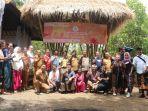 Pembangunan-Tower-Internet-Bambu-di-Desa-Tembok-Diresmikan-Atasi-Kesenjangan-Digitalc.jpg