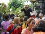 Pembeleian-gas-Lpg-3-Kg31Antusiasme-warga.jpg