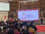 Pembentukan-48-tim-percepatan-kebijakan-pada-Rapat.jpg