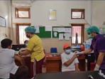 Dinkes Klungkung Kesulitan Pengadaan Serum Anti Rabies, Stok SAR Masih Tersedia di Dinkes Bali