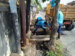 Pembersihan-drainase-di-Kota-Denpasar-untuk-antisipasi-banjir.jpg