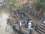 Pembersihan-pasca-banjir-di-kawasan-Denpasar-154.jpg