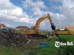 Pembersihan-sampah-di-Tukad-Teba-Desa-Pemecutan-Kelod-44.jpg