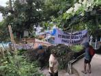 Pembongkaran-Bangunan-Liar-di-Pantai-Bingin-Bali-Diwarnai-Penolakan.jpg