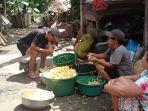 Pembuatan-dodol-buah-nangka-di-Desa-Besan-Kecamatan-Dawan-Kabupaten-Klungkung.jpg