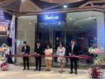 Pembukaan-gerai-Frank-co-di-Living-World-Denpasar-pada-Senin-372023.jpg