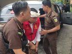 Pemerasan-Rp-10-Miliar-Bendasa-Adat-Berawa-Keberatan.jpg