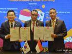 Pemerintah-Indonesia-dan-Pemerintah-Korsel.jpg