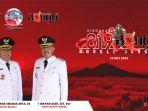 Pemerintah-Kabupaten-Bangli-125.jpg
