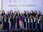 Pemilihan-Puteri-Indonesia-Bali-2023-kembali-dilaksanakan.jpg