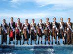 Pemilihan-Puteri-Indonesia-Bali-2024.jpg