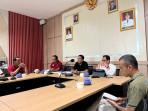 Pemkab-Bangli-Bali-menggelar-rapat-terkait-bangunan-tak-sesuai-perizinan.jpg