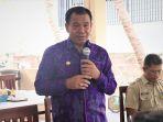 Pemkab-Buleleng-Gelar-Malam-Kebersamaan-Rayakan-HUT-Ke-419-Kota-Singaraja.jpg