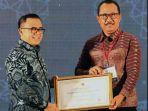 Pemkab-Buleleng-dalam-menerapkan-sistem-merit-memberikan-penghargaan-Anugrah-Meritokrasi-Tahun-2022.jpg