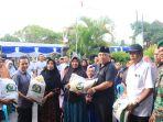 Pemkab-Jembrana-Salurkan-CPP-Enam-Kali-Setahun-Setiap-Penyaluran-KPM-Terima-10-Kg-Beras.jpg